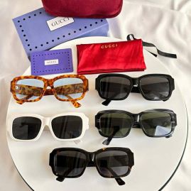 Picture of Gucci Sunglasses _SKUfw56787596fw